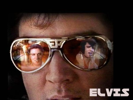 ELVIS