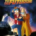 Back to the Futurama