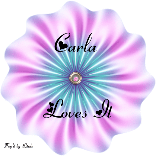 CARLA