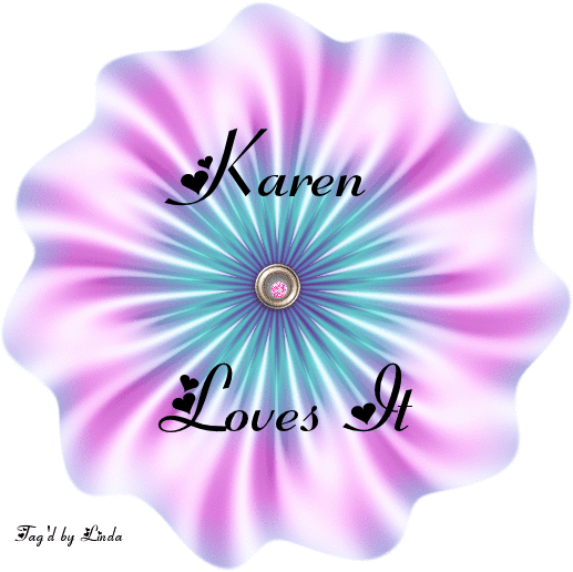 KAREN