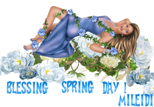 clipart nature misk