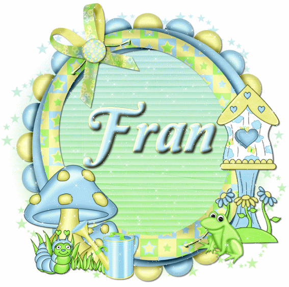 Fran
