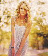 Swift Gif So cute