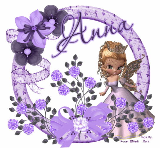 Anna