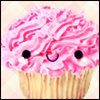 cupcake
