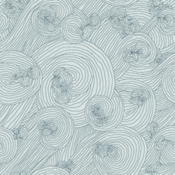 Tumblr background