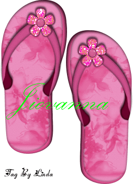 JIOVANNA