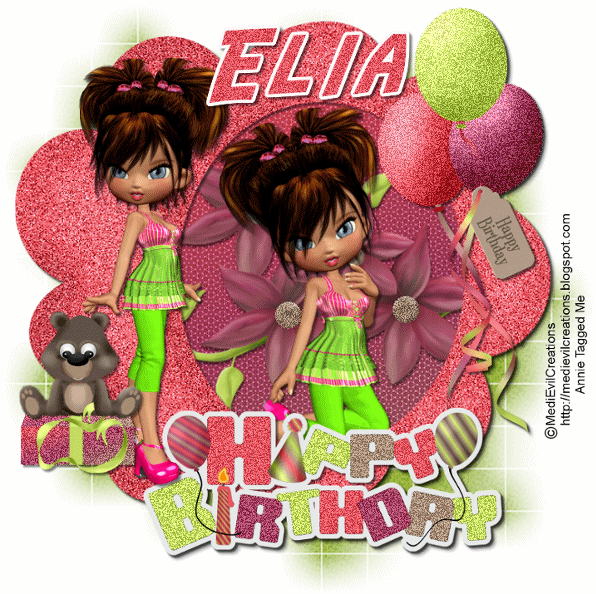 Elia