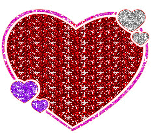 cuore