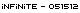 Infinite