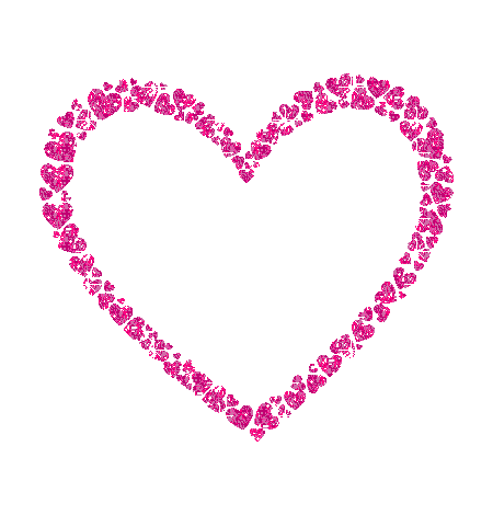 cuore
