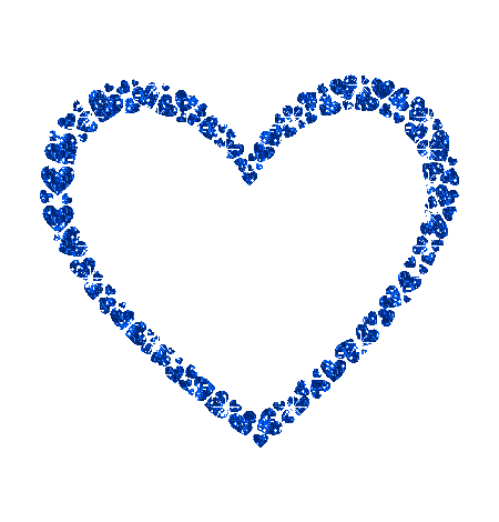 cuore
