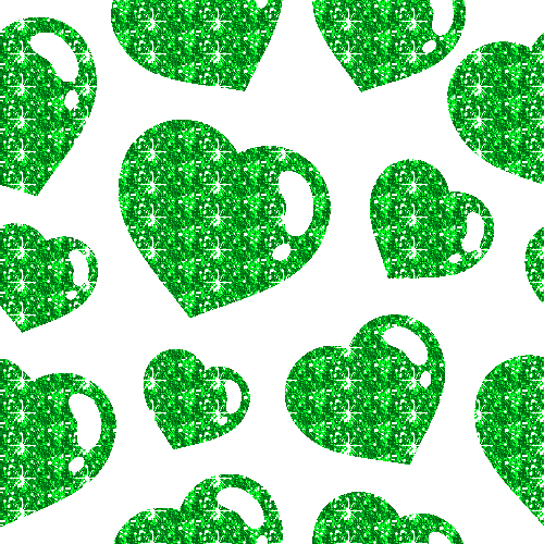 cuore