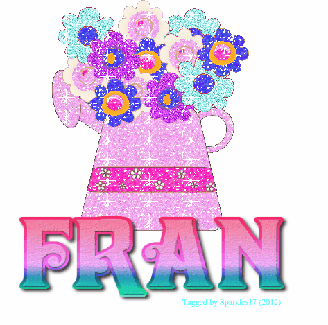 Fran