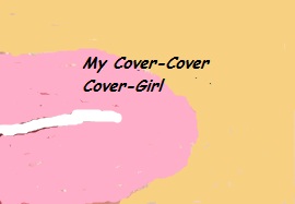 Cover Girl