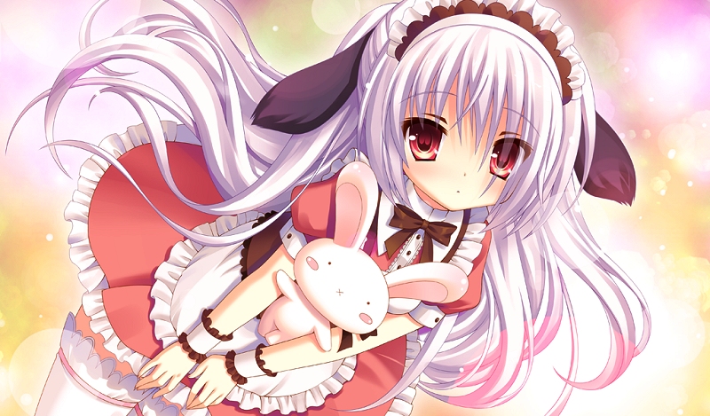 Tsukumo No Tsuki