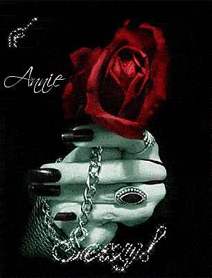Annie