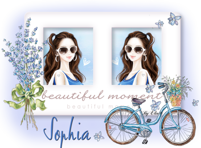 Sophia