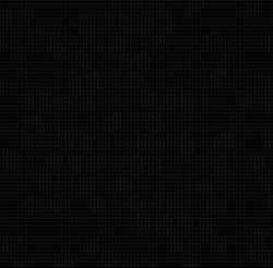 black bckground