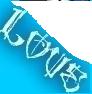 Love Me