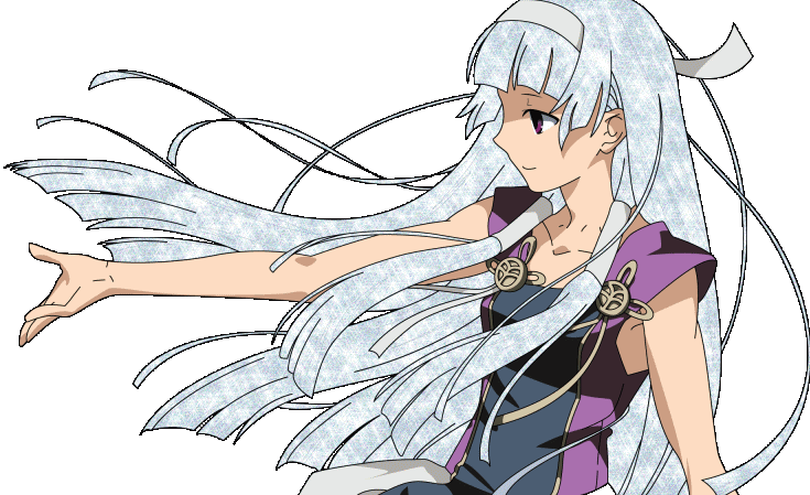 Kannagi