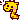 ã€œ â™ª