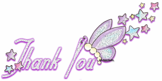 Image result for thank you