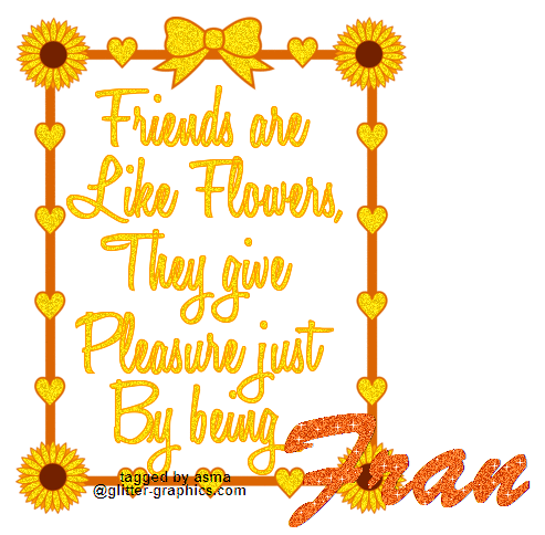 Fran