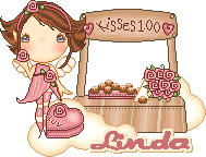 Linda