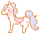 ride my unicorn