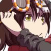 SOul Eater: Death the Kid