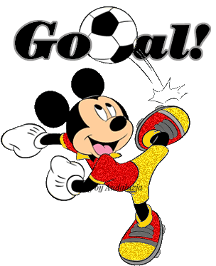German football