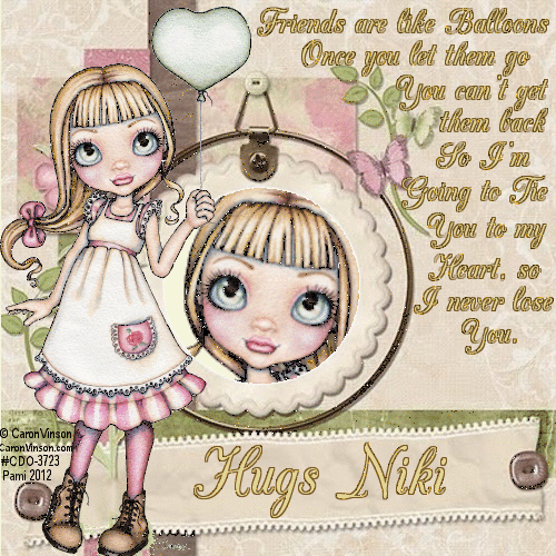 Niki