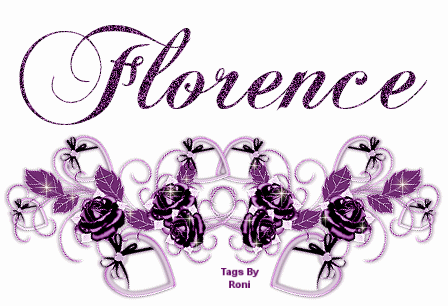 Florence