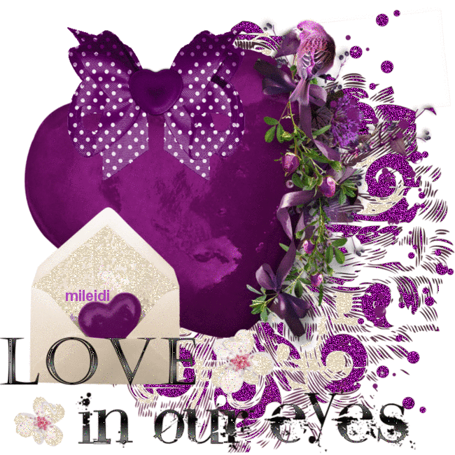 Glitter Graphics