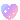 purple heart