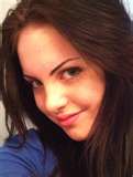 Liz Gillies