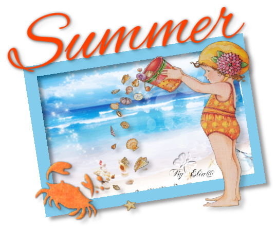 Summer
