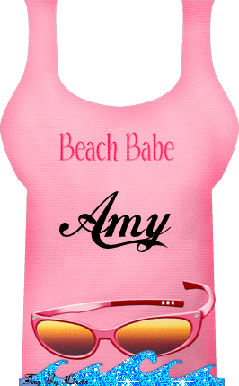 AMY
