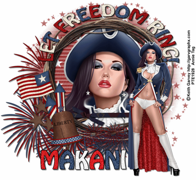 Makani