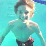 Cody Simpson