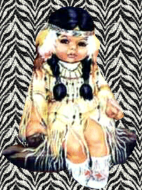 Proud 2 Be Mixed ^_^