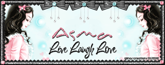 Asma