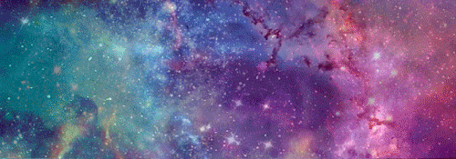 Universe Gif