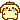 ã‹ã‚ã„ã„