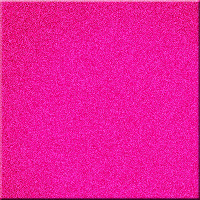 Bright Pink Background