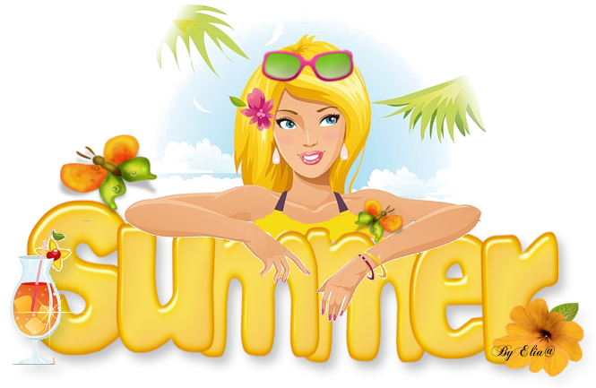 Summer