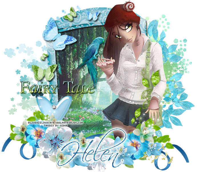 Helen