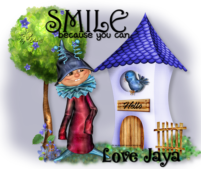 Jaya