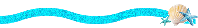 3299102akf5foteox.gif